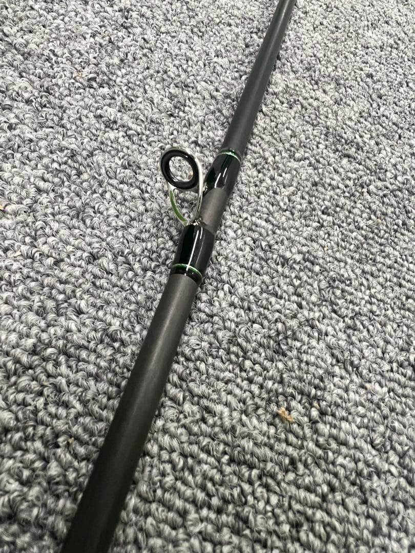 NORIESノリーズロードランナーヴォイスLTT690PH