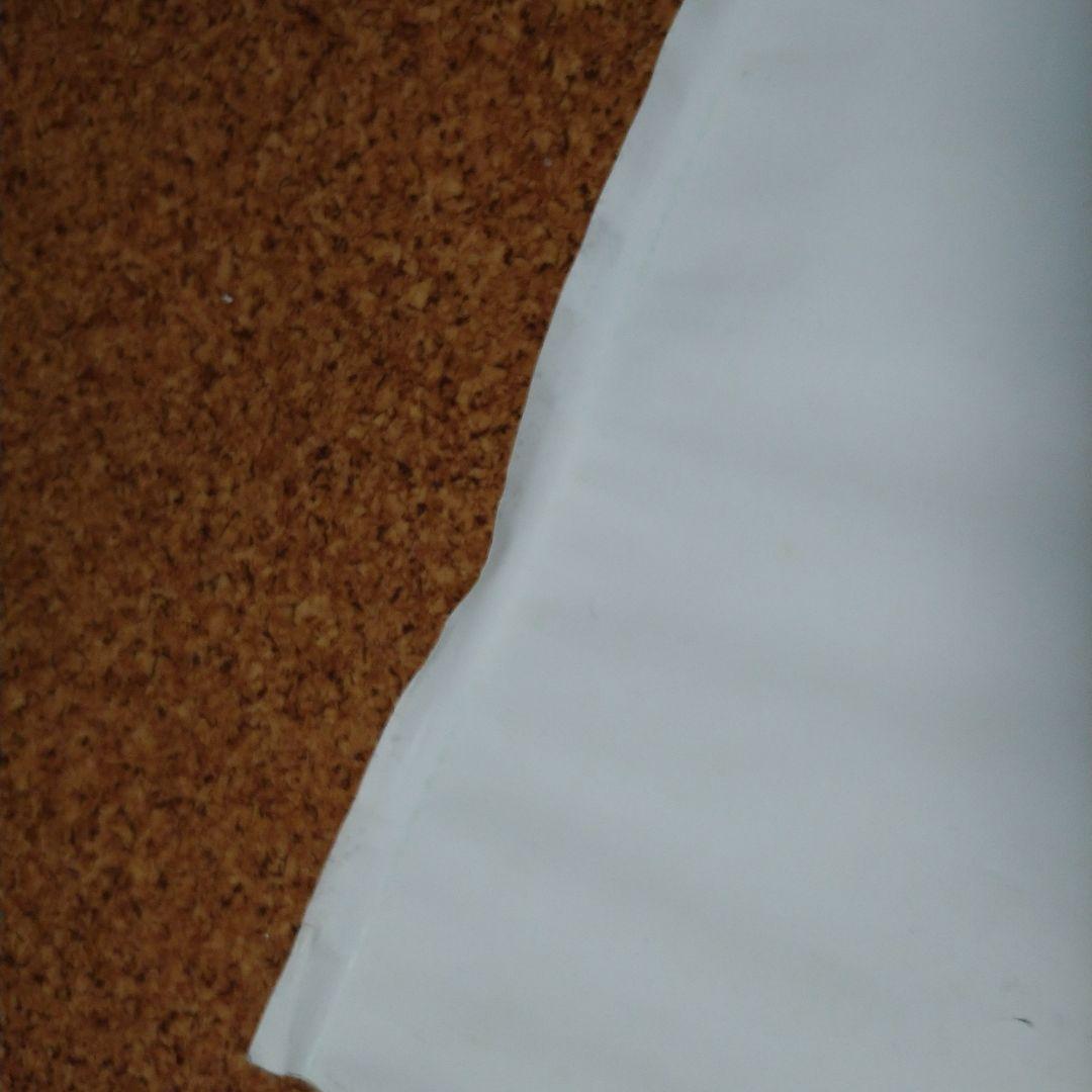 Rookies サイン入り映画ポスター