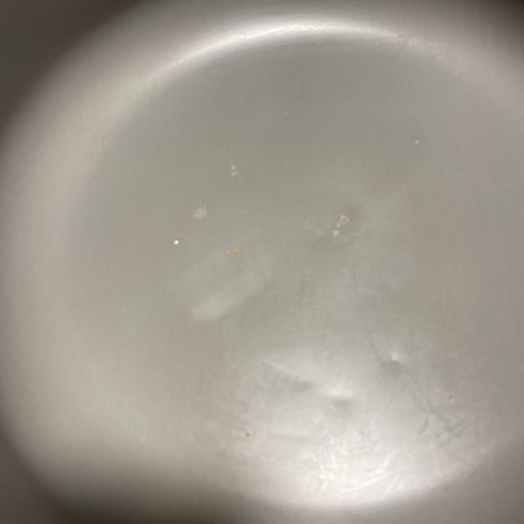 長岡式酵素玄米の保温器、圧力鍋、ザル、ボール、泡立て器