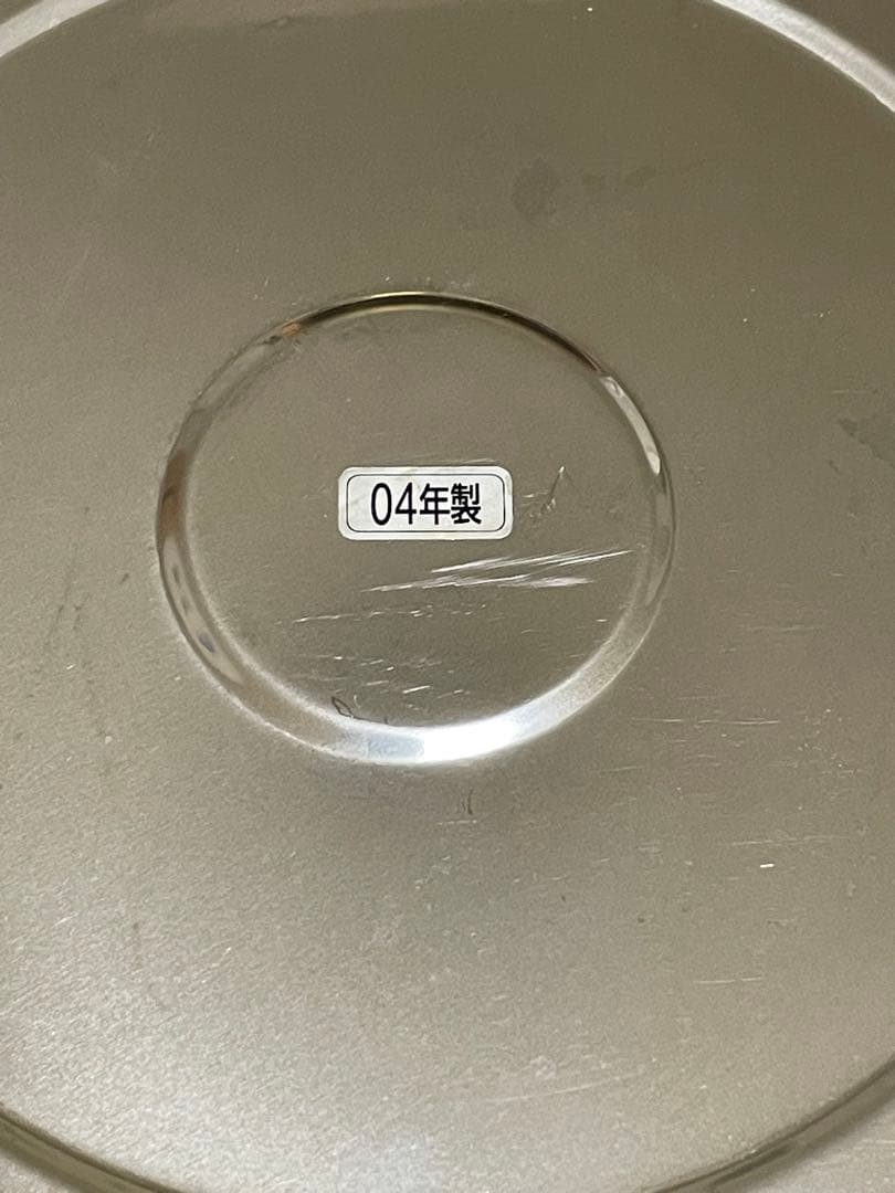 長岡式酵素玄米の保温器、圧力鍋、ザル、ボール、泡立て器