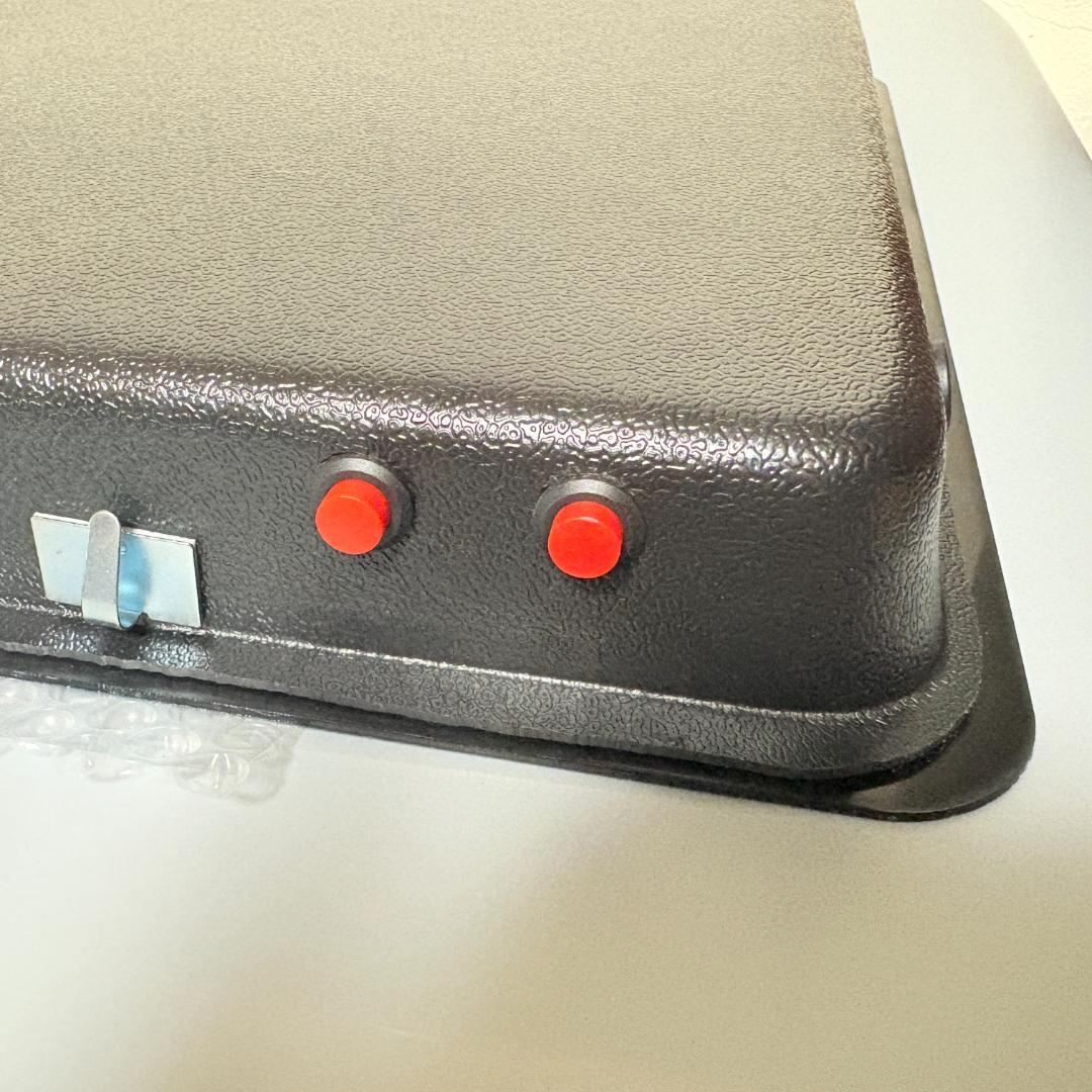 OPEN-CLOSED 看板 オープン クローズ サインプレート 高輝度 LED