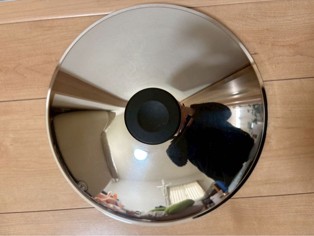 アムウェイ　amway クィーンウォック