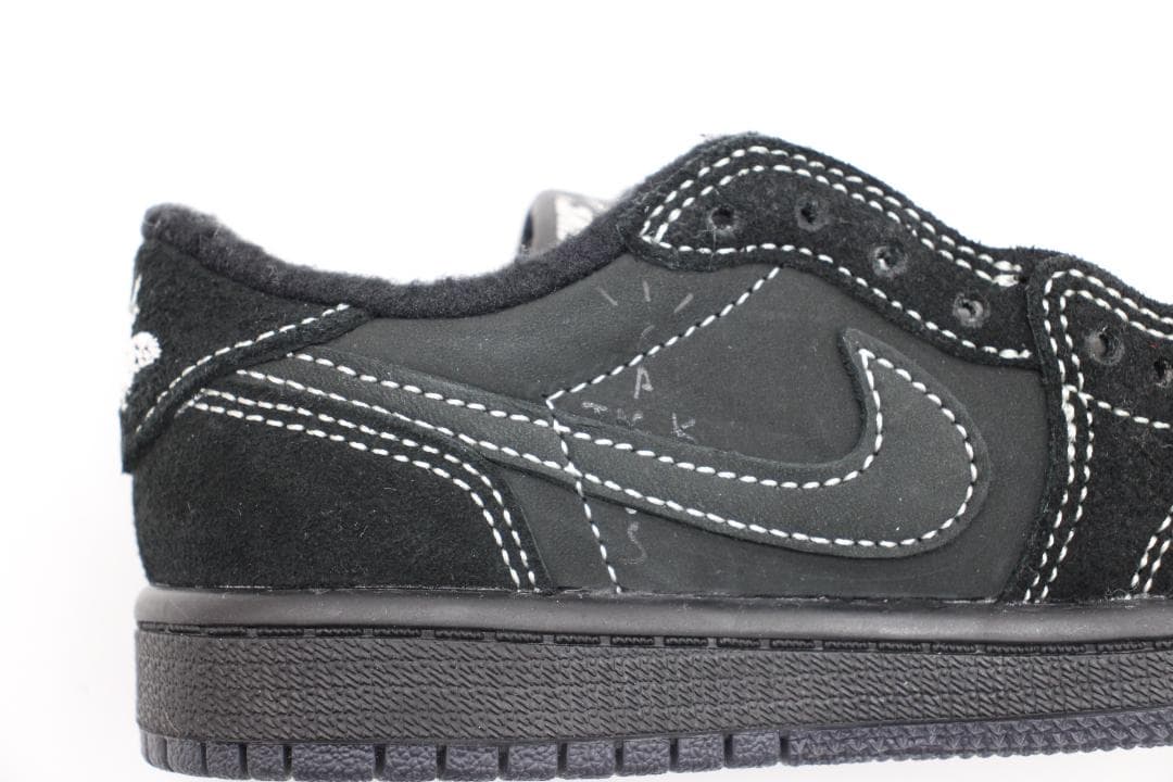 NIKE PS エアジョーダン1 ロー OG SP 77-EY2505-153