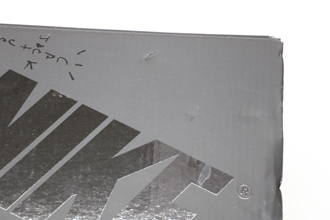 NIKE PS エアジョーダン1 ロー OG SP 77-EY2505-153