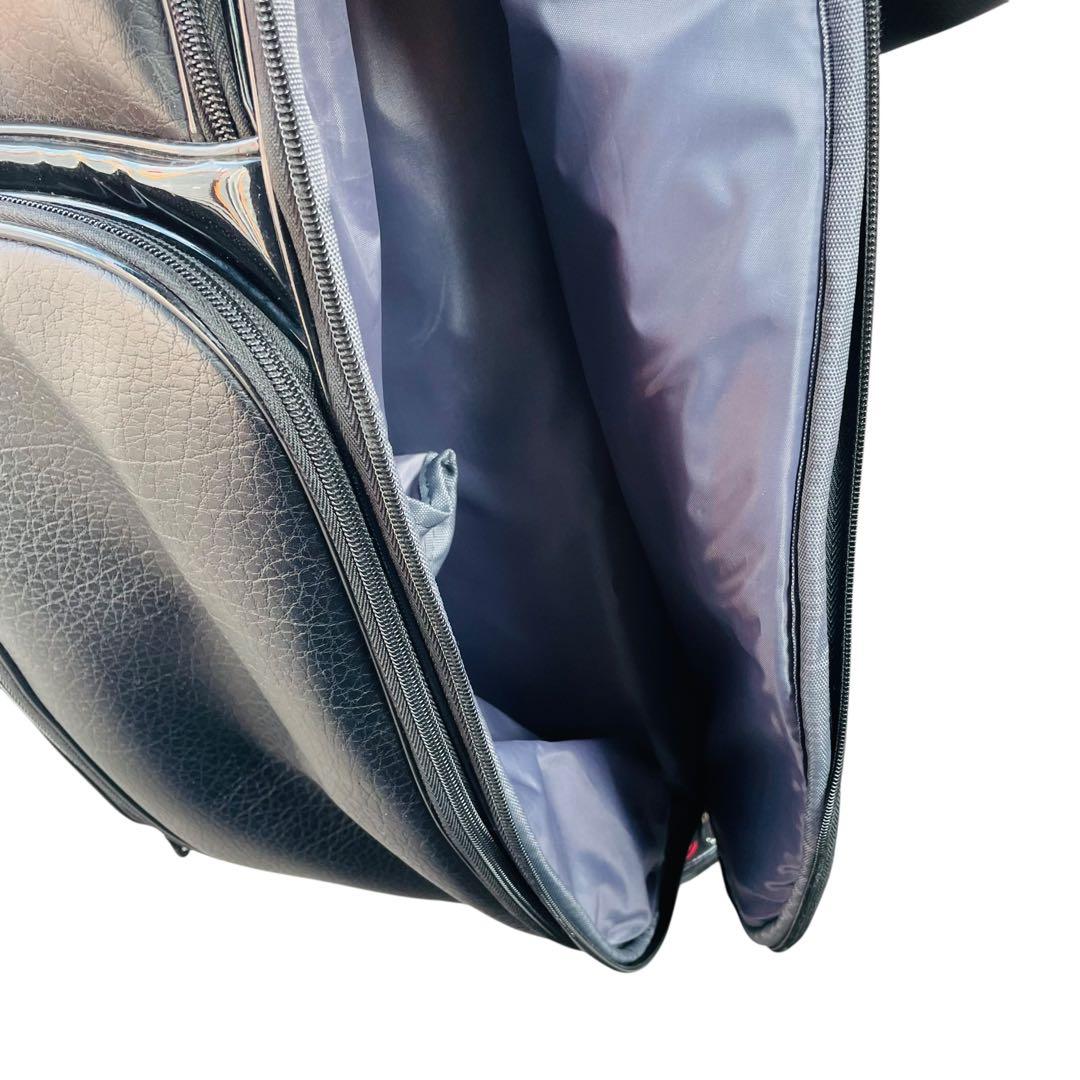 美品　callaway ツアー　レプリカ　キャディバッグ　rogue ゴルフ