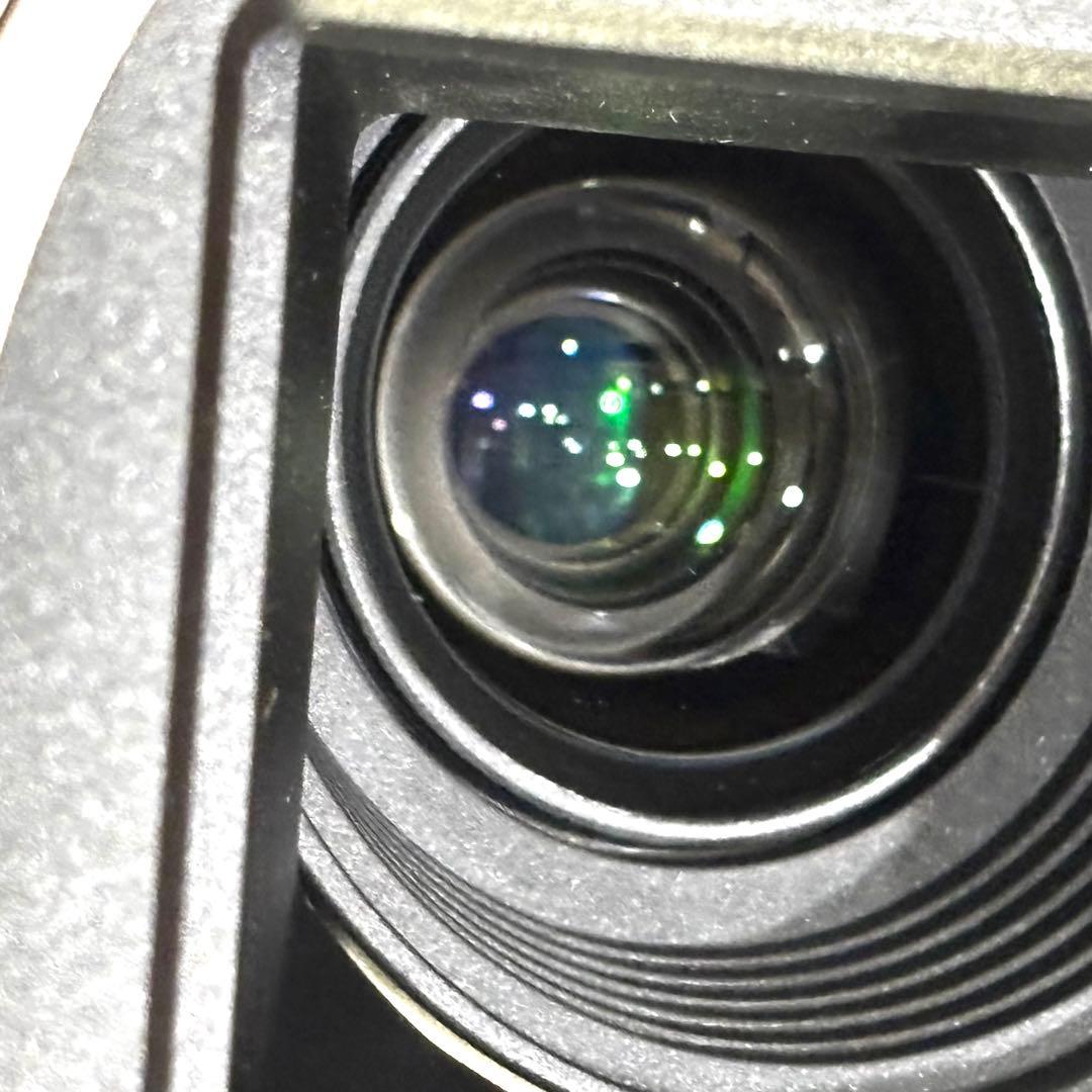 【美品】EPSON dreamio EH-TW750 プロジェクター　箱あり