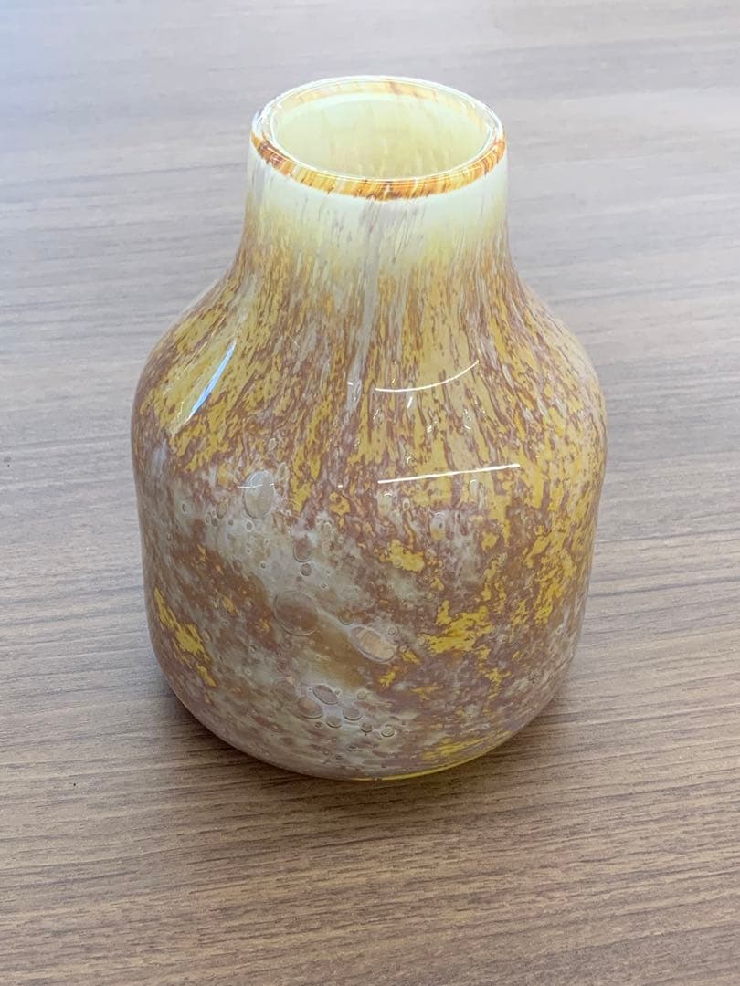 ヘンリーディーン Barbat S コルゾ