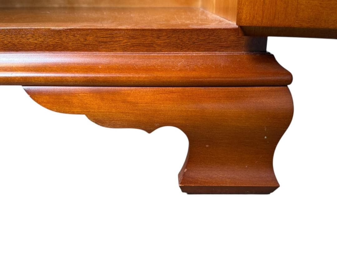 ○②横浜ダニエル アーリーアメリカン ライティングビューロー