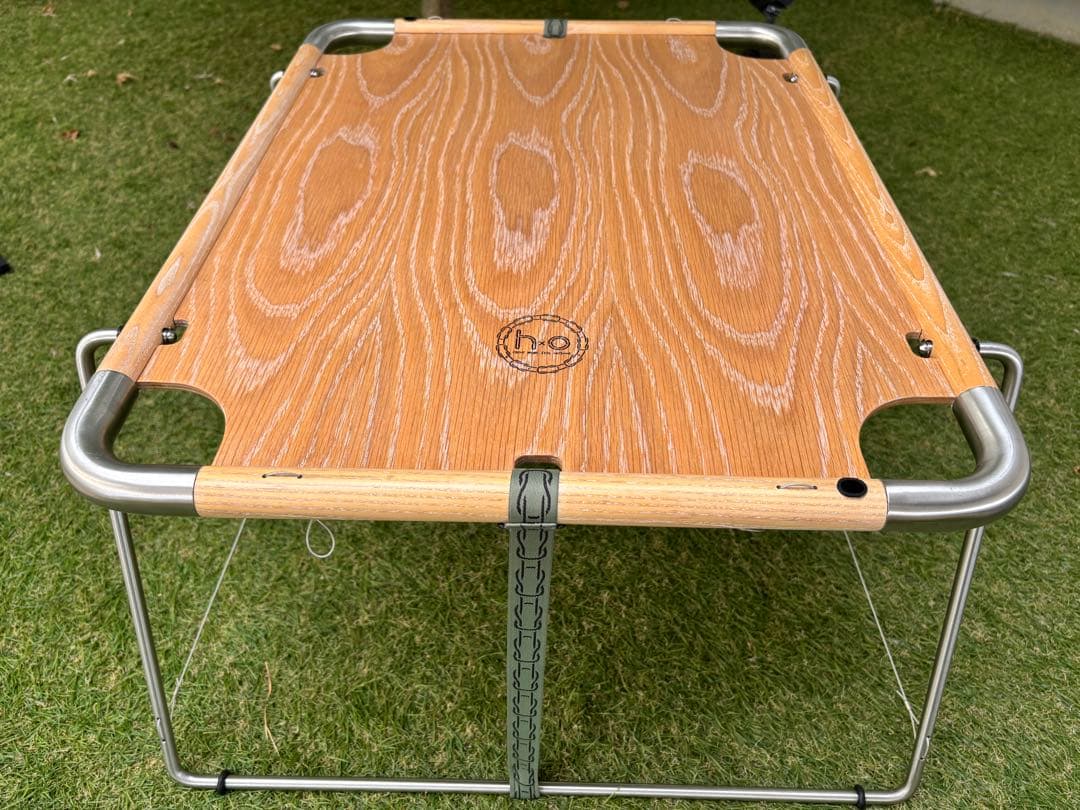 hxo design テーブルセット一式