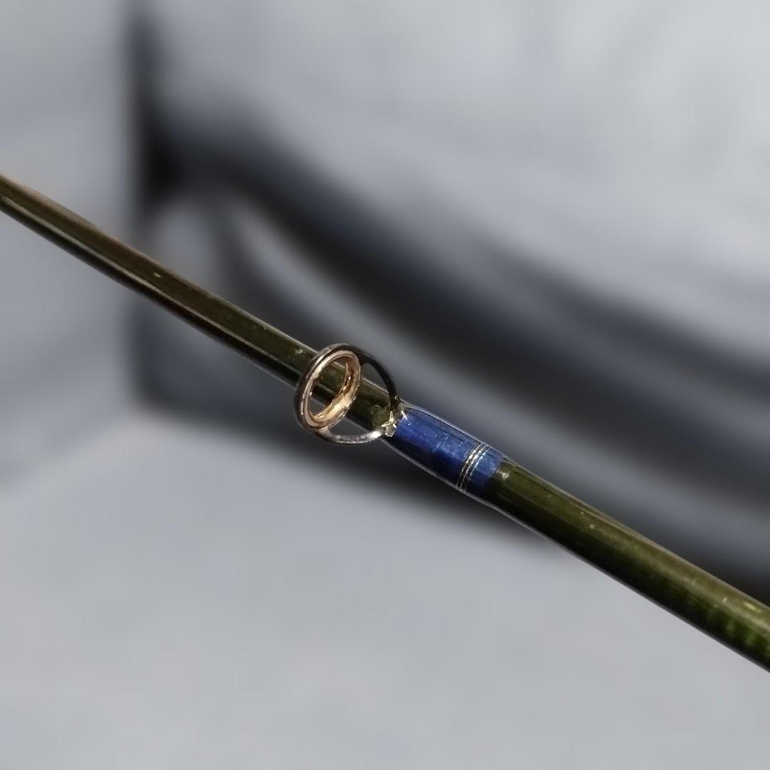 ノリーズ　 ロードランナー　 ЯR600BSMH 中古品