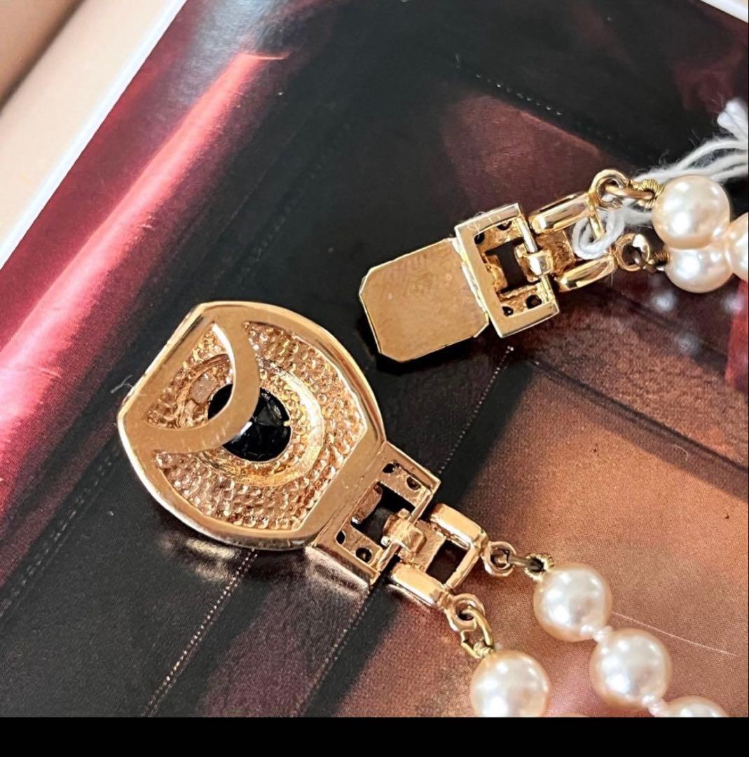 ひろみん様おまとめ3点