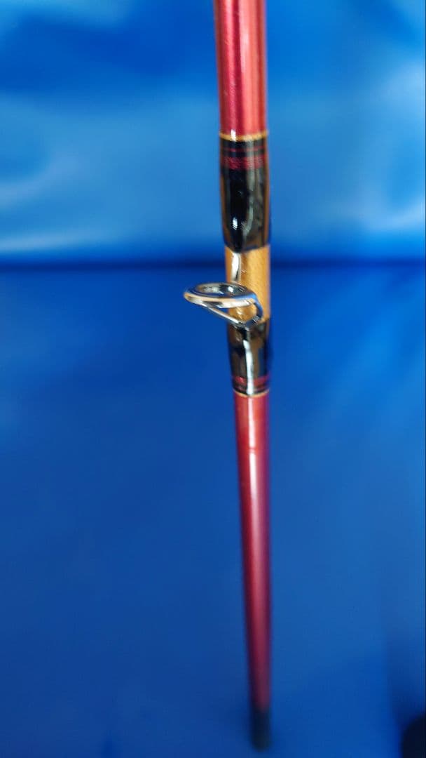 （送料込み）ダイワ　ディープゾーン　150-240　おまけ付き