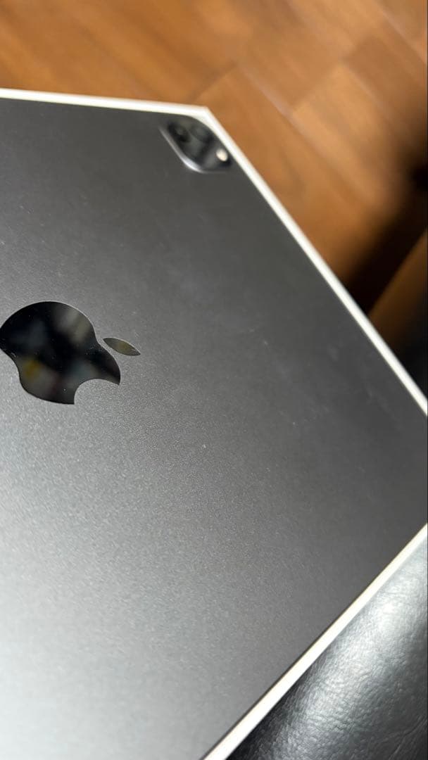 iPad Pro 11インチ（第3世代） Wi-Fi 128GB スペースグレイ