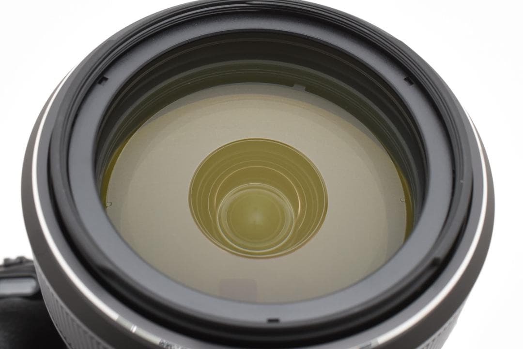 Nikon coolpix p1000 ニコン クールピクス デジカメ