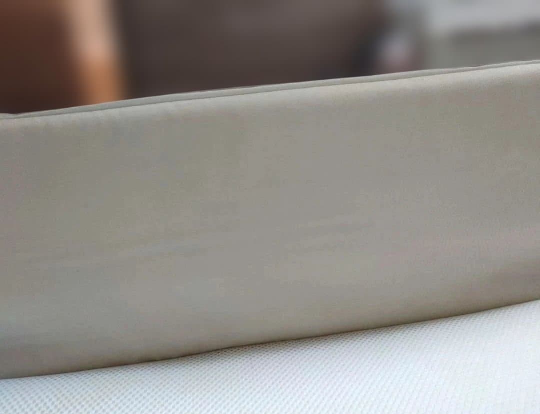 アップリカ Aprica ココネルエアーAB