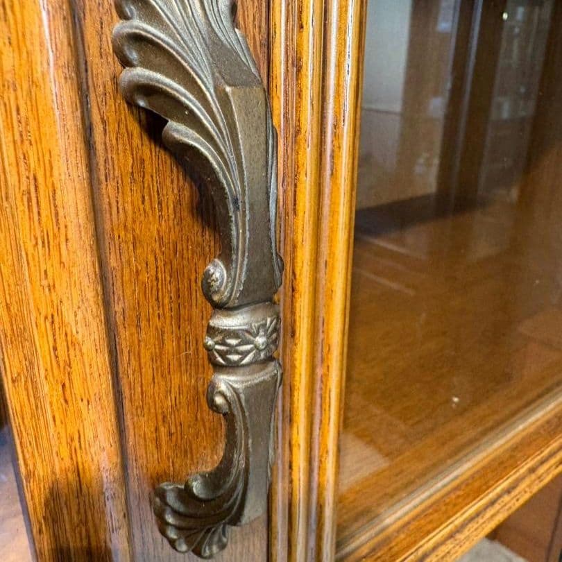 M●年末Sale東名 秋山木工　職人堅木 ヴィンテージ　ダイニングボード