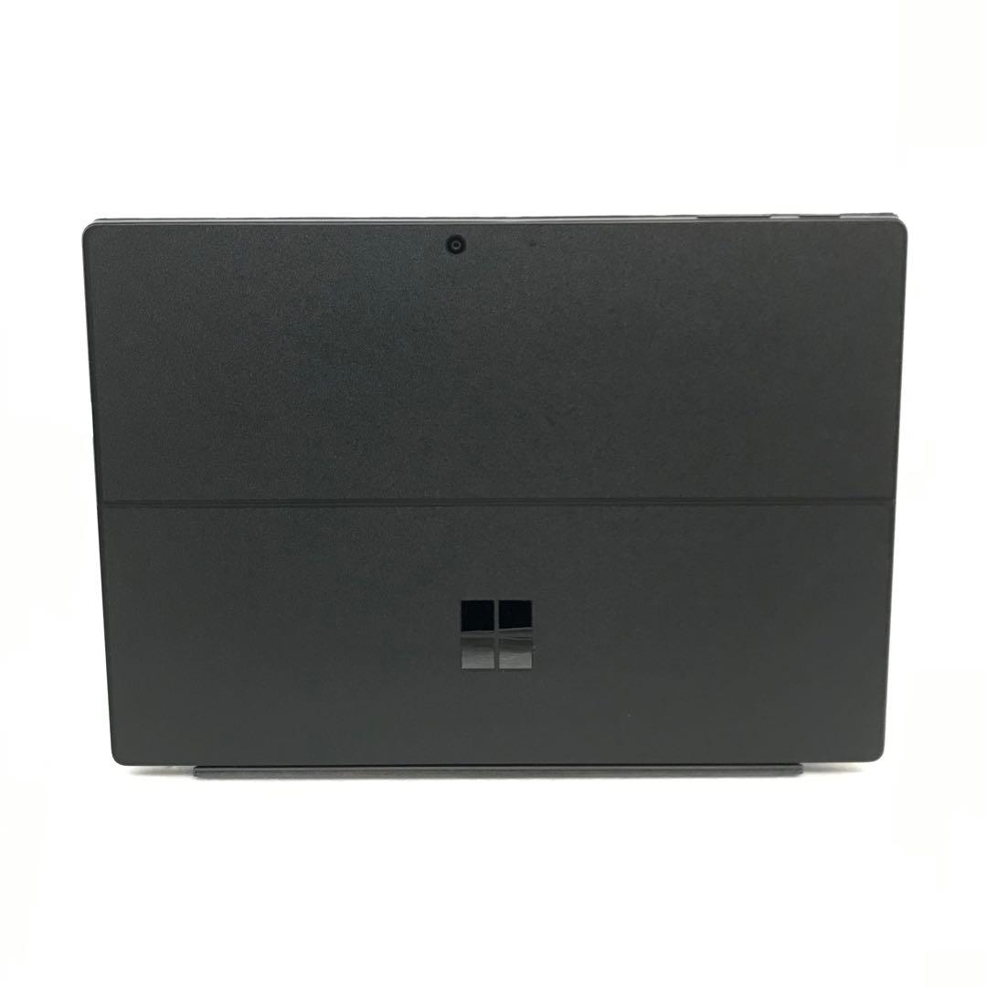 専用　 surface Pro7 8G/256G Office2021