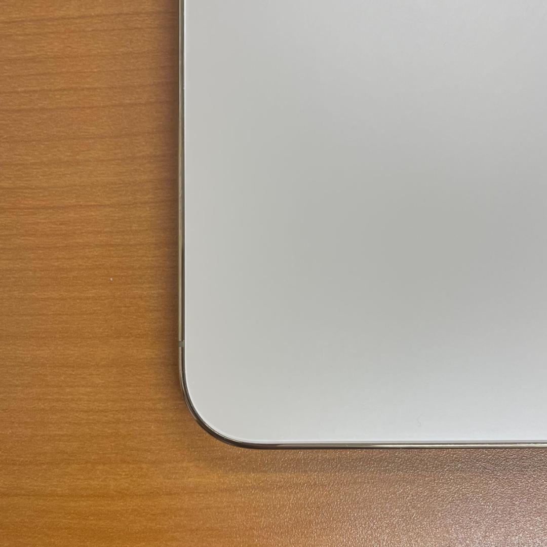 B*︎様 動作確認済み iPhone 12 Pro Max 256GB ID:D