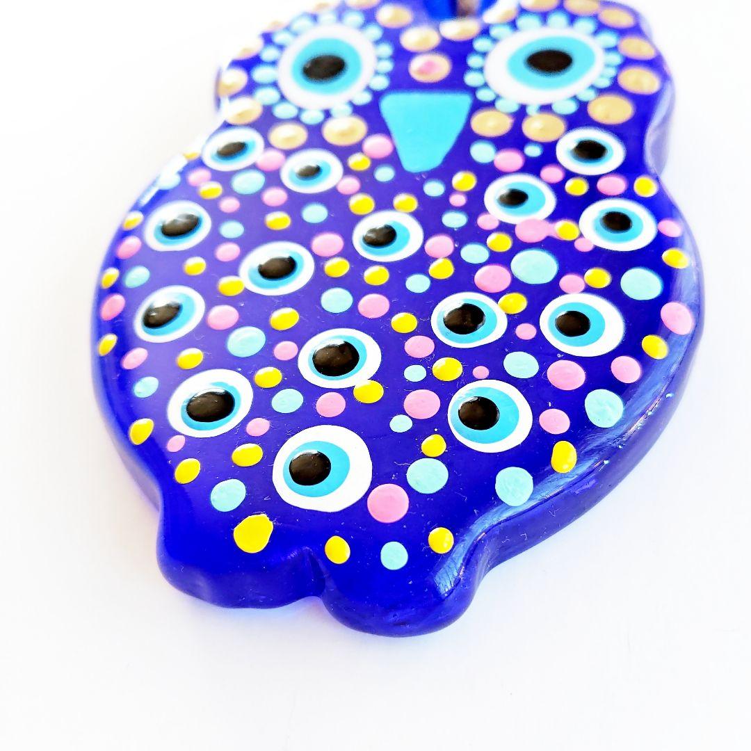 たまごさん専用