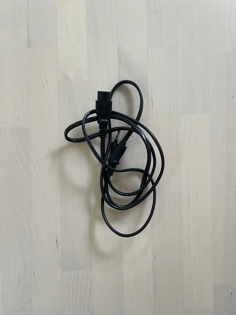 ミニPC Apple Mac mini Late 2014 A1347