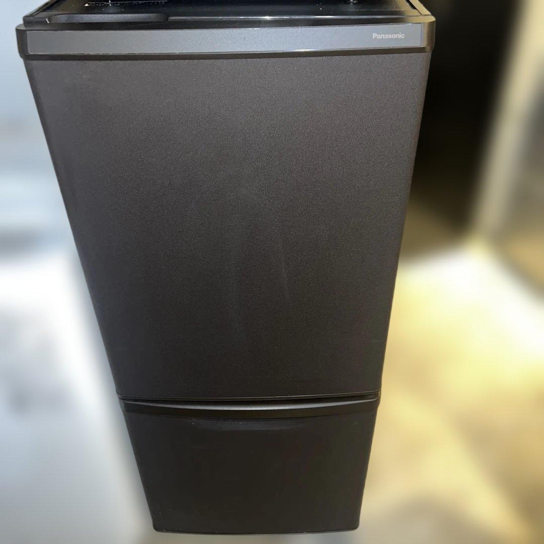 ⭐︎お買い得/Panasonic/SHARP洗濯機/冷蔵庫/電子レンジ/美品