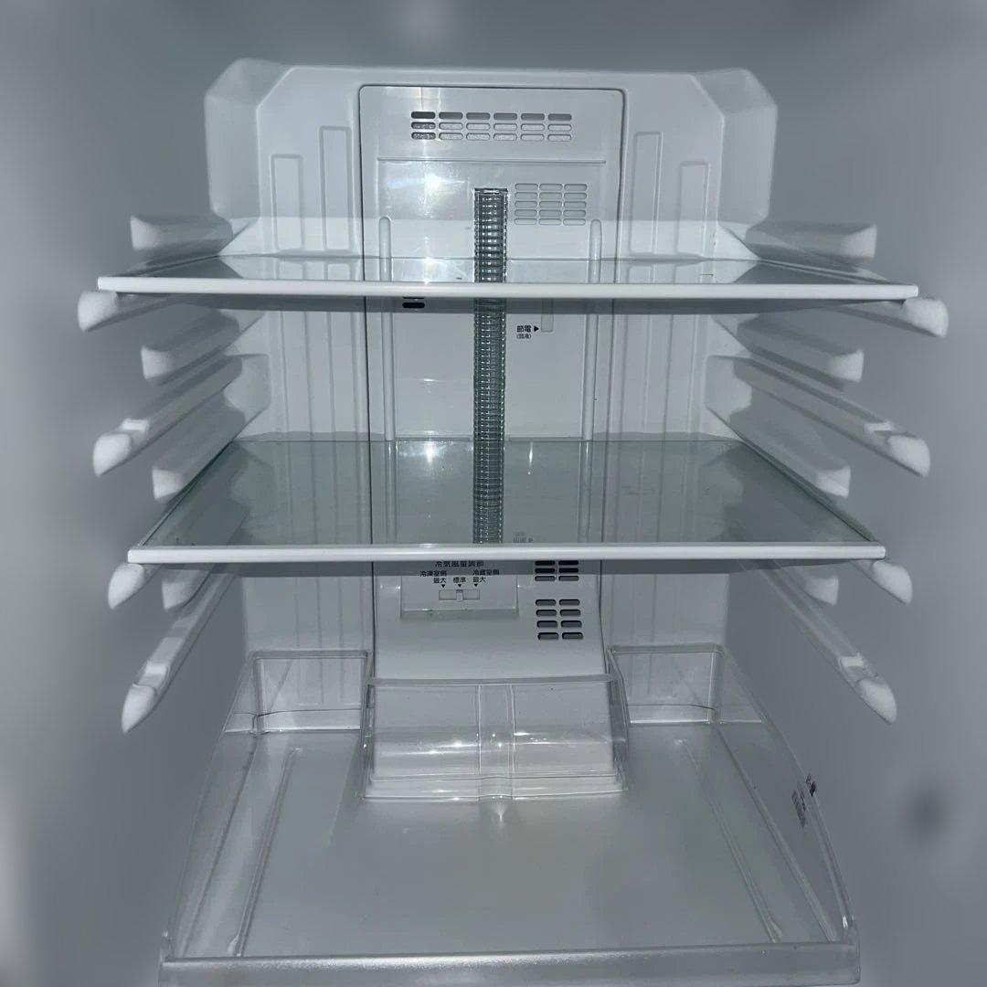 ⭐︎お買い得/Panasonic/SHARP洗濯機/冷蔵庫/電子レンジ/美品