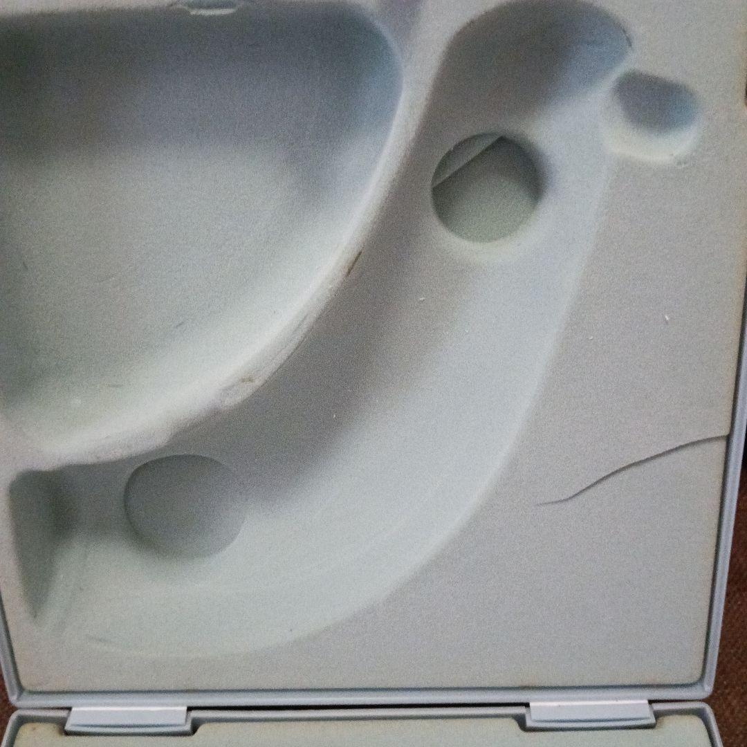 ボディ・フェイスケア BIOPTRON compact3