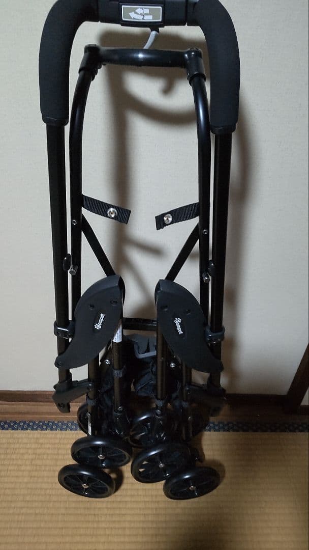 コムペット ミリミリegロングd 未使用 愛犬用