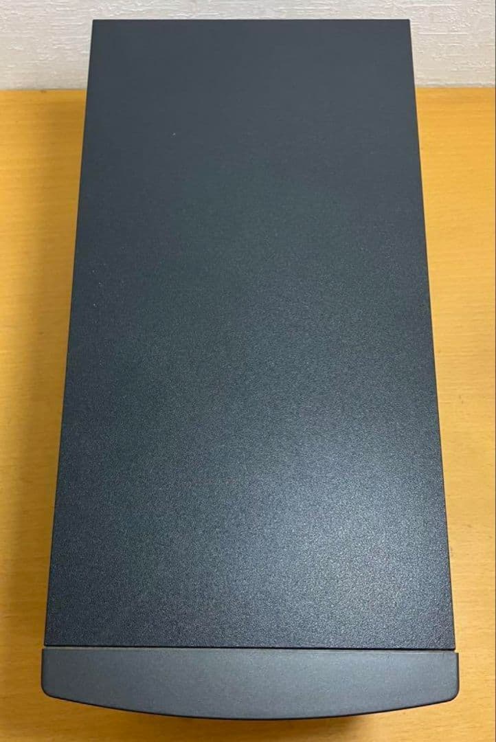 BOSE Companion 3 Series II スピーカーシステム