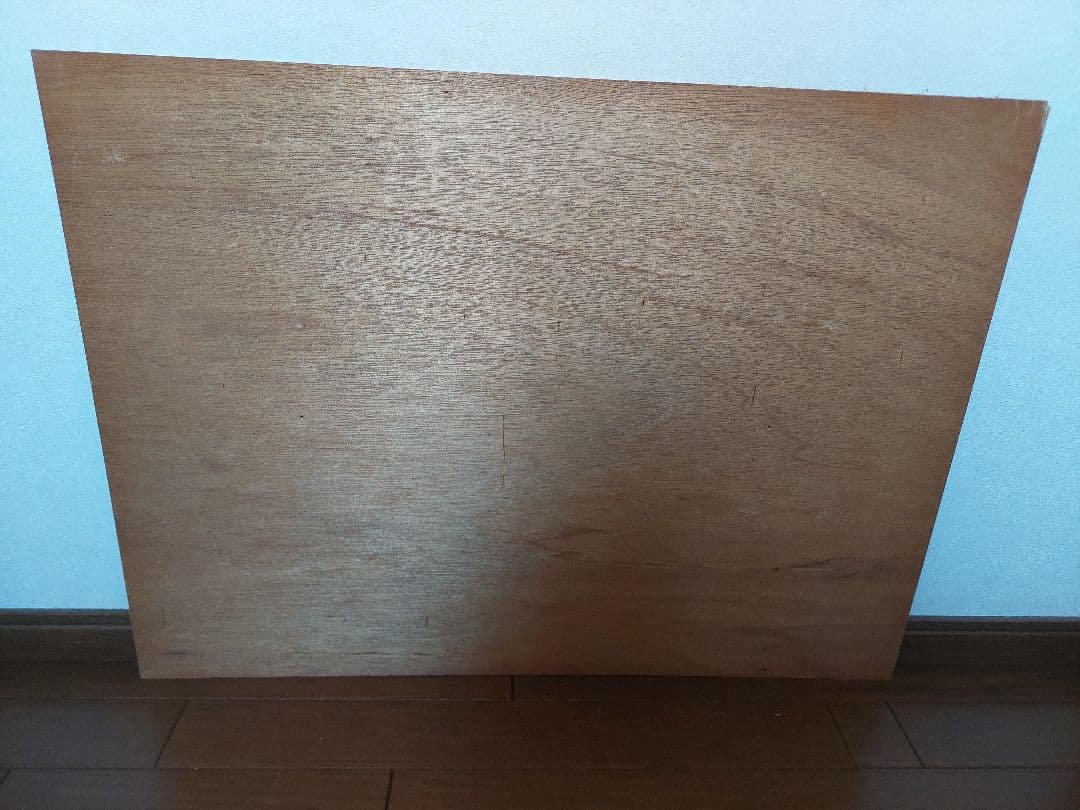 Wrangler20周年記念ポスター720㎜