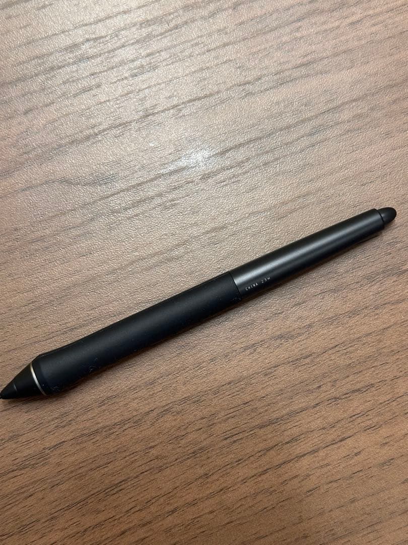 【ほぼ新品美品】wacom / プロペン2