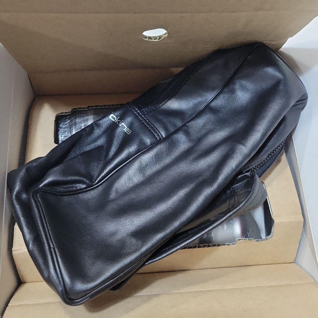 Tokina AFレンズ 2本セット 28-80mm 100-400mmシルバー