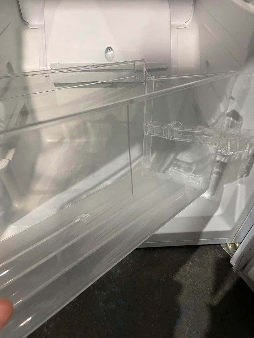 家電3点セット 冷蔵庫 洗濯機 電子レンジ