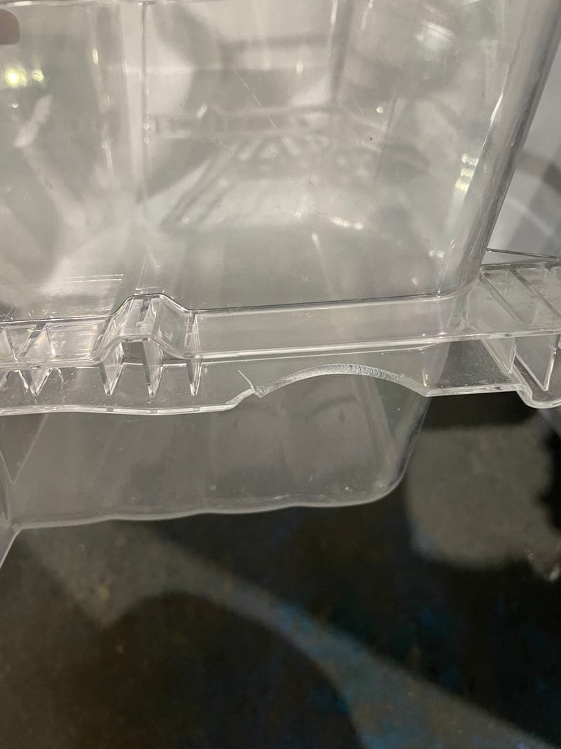 家電3点セット 冷蔵庫 洗濯機 電子レンジ