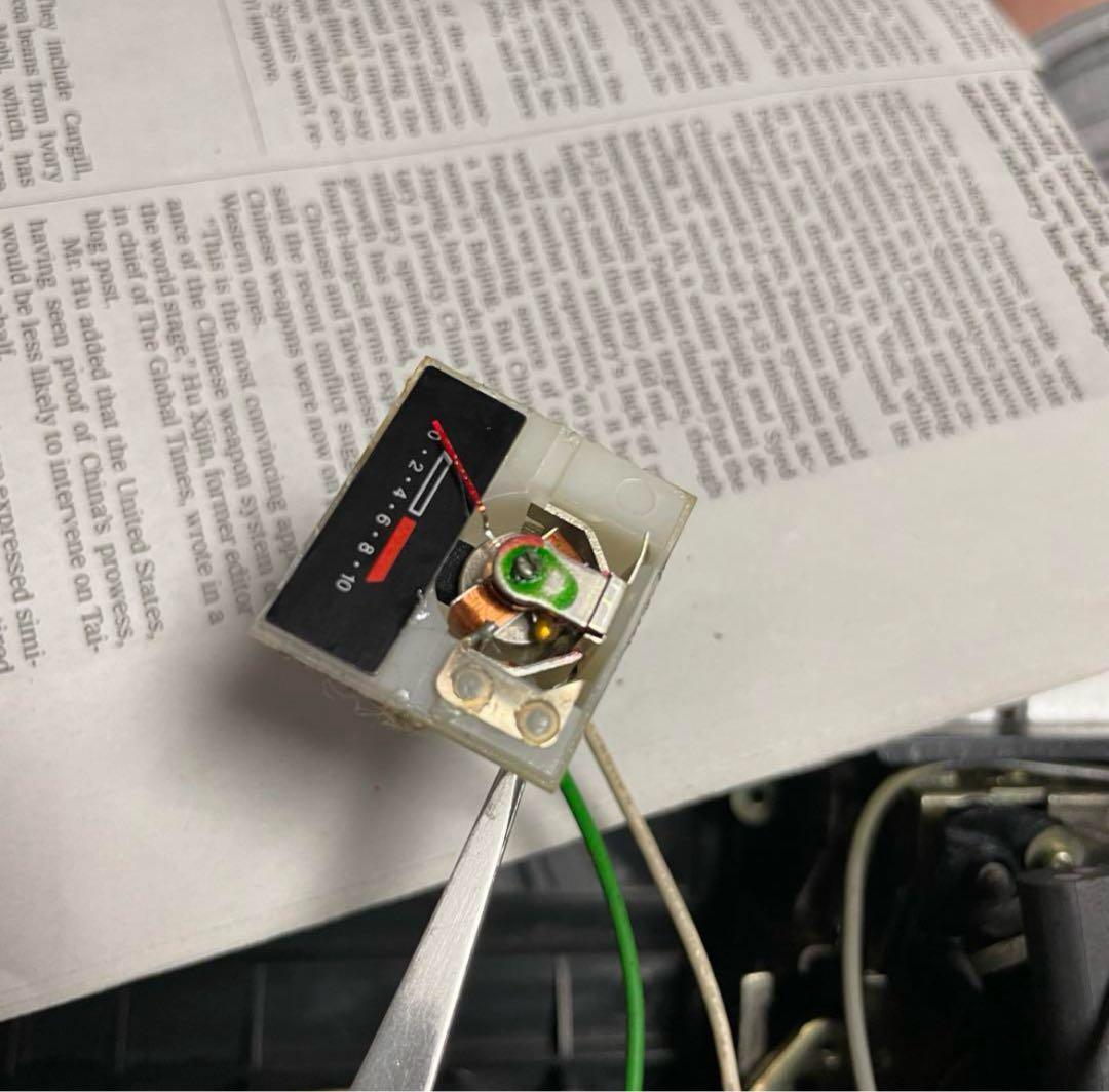 SONY／ソニー／ラジカセ／CF-1500／メンテナンス済み／メンテセット付属