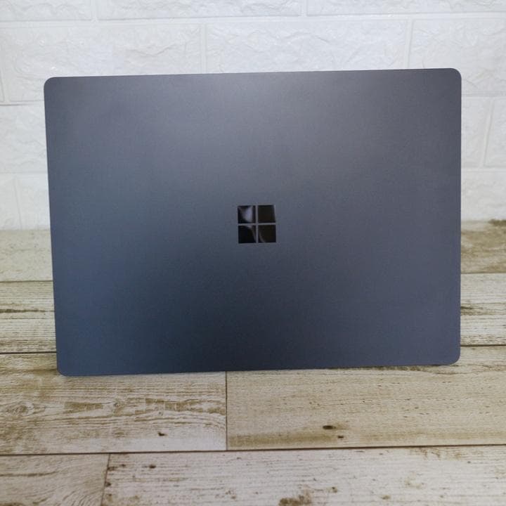 surface laptop 4 タッチパネル office SSD256GB