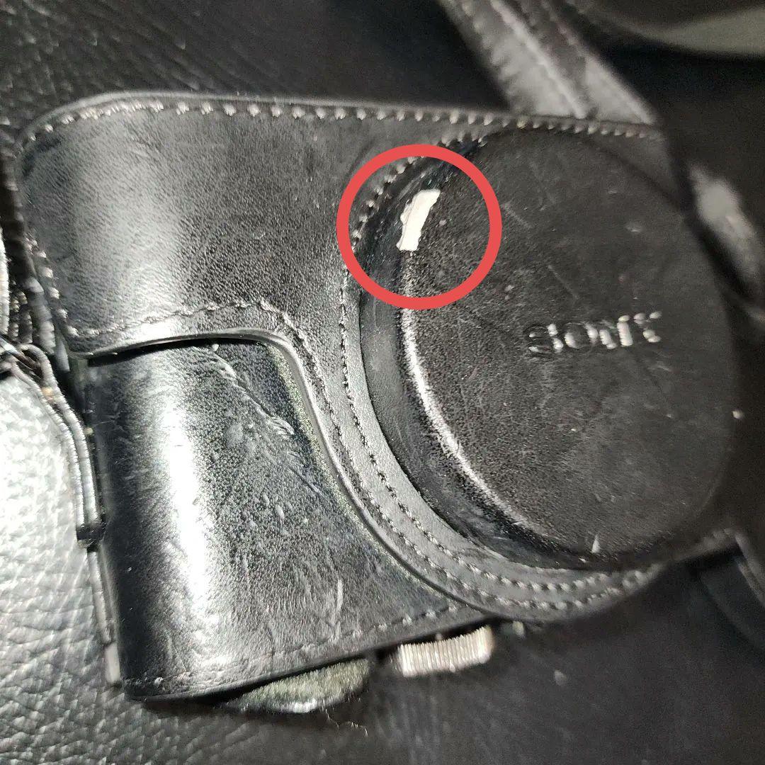 デジタルカメラ SONY DSC-RX100M5 CyberShot