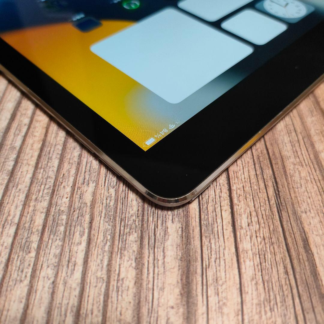 iPad Air 2世代 64GB スペースグレー 美品