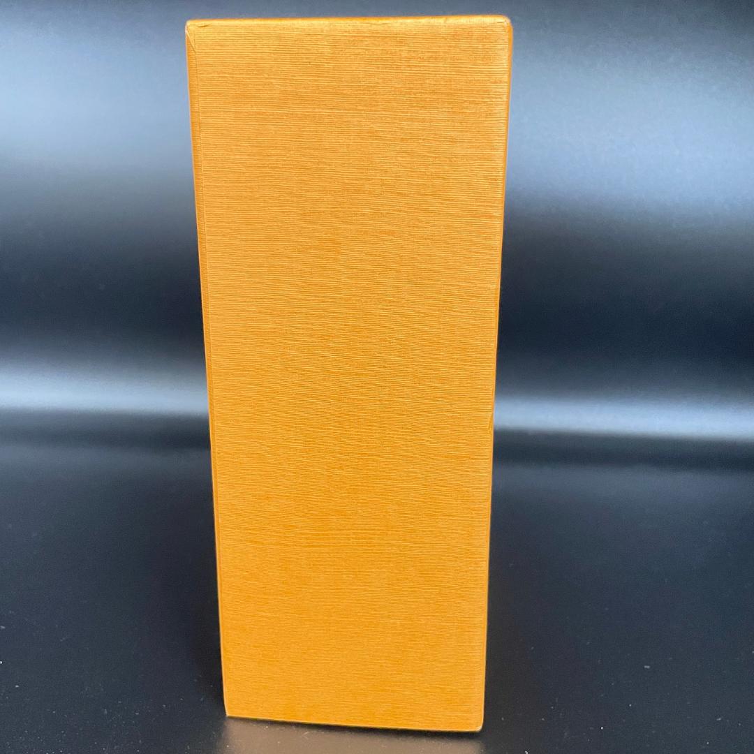 LOUIS VUITTON ヴィトン クリスタル ペーパーウェイト モノグラム