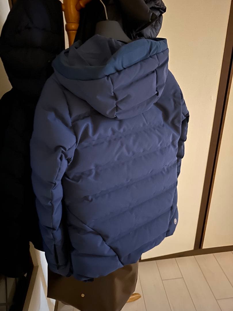 COLMAR Women Ski Jacket and Pants コルマー