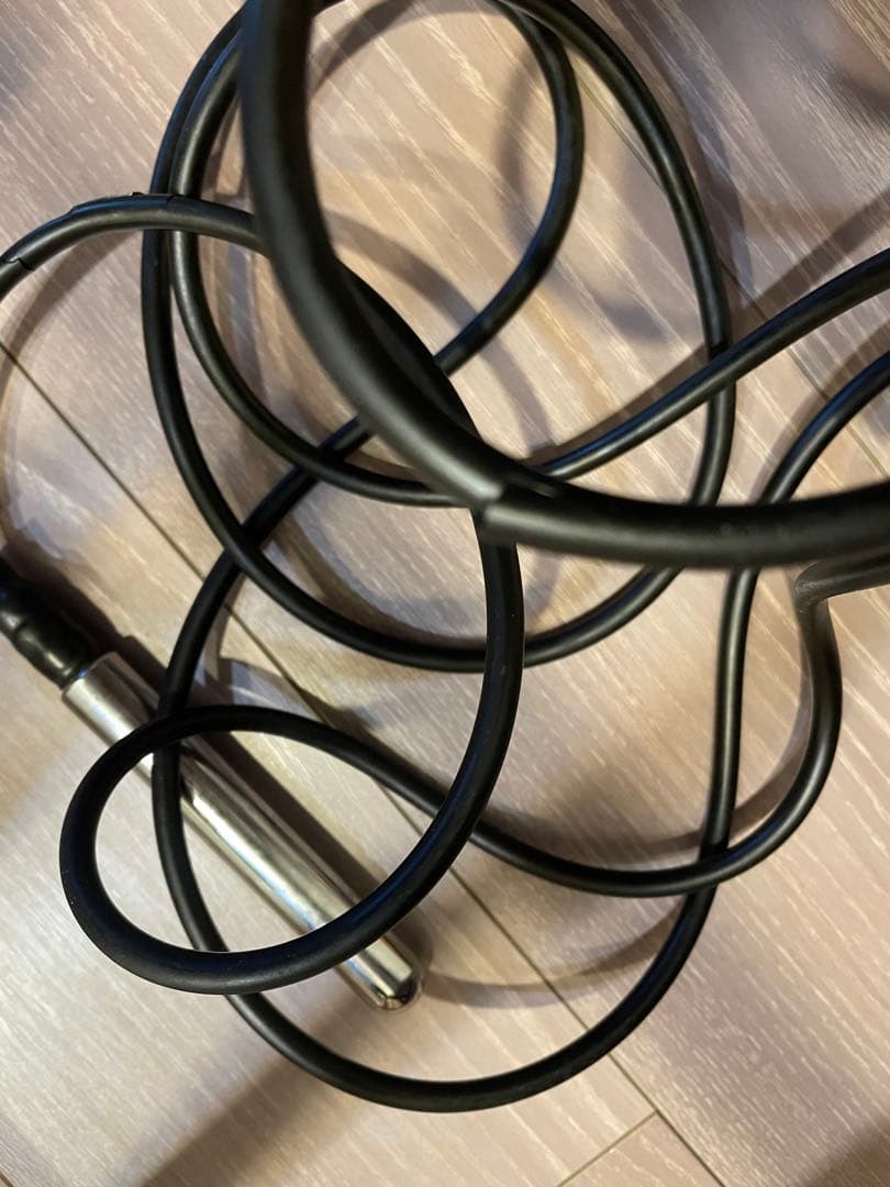 深部加温美容マシン　リープロ　インキュアティバープロ　高周波　インディバ