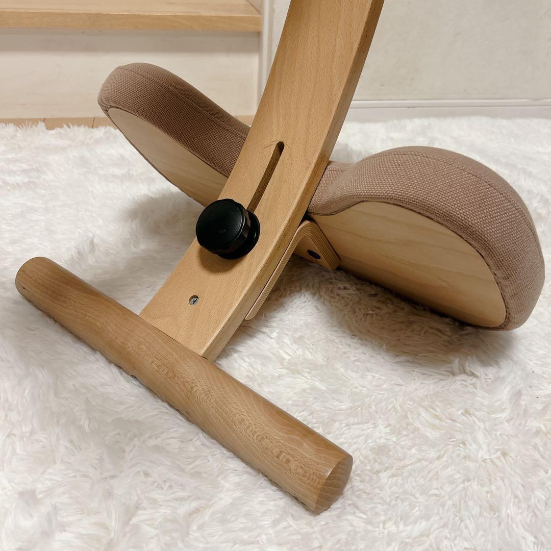 サカモトハウス バランスイージー balans EASY