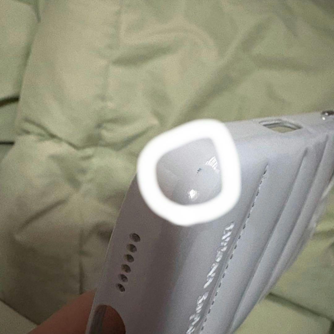 Urban Sophistication クロエ iPhone16promax