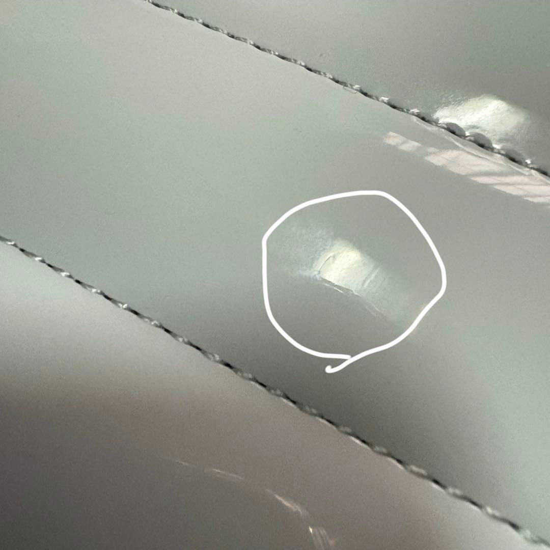 Urban Sophistication クロエ iPhone16promax