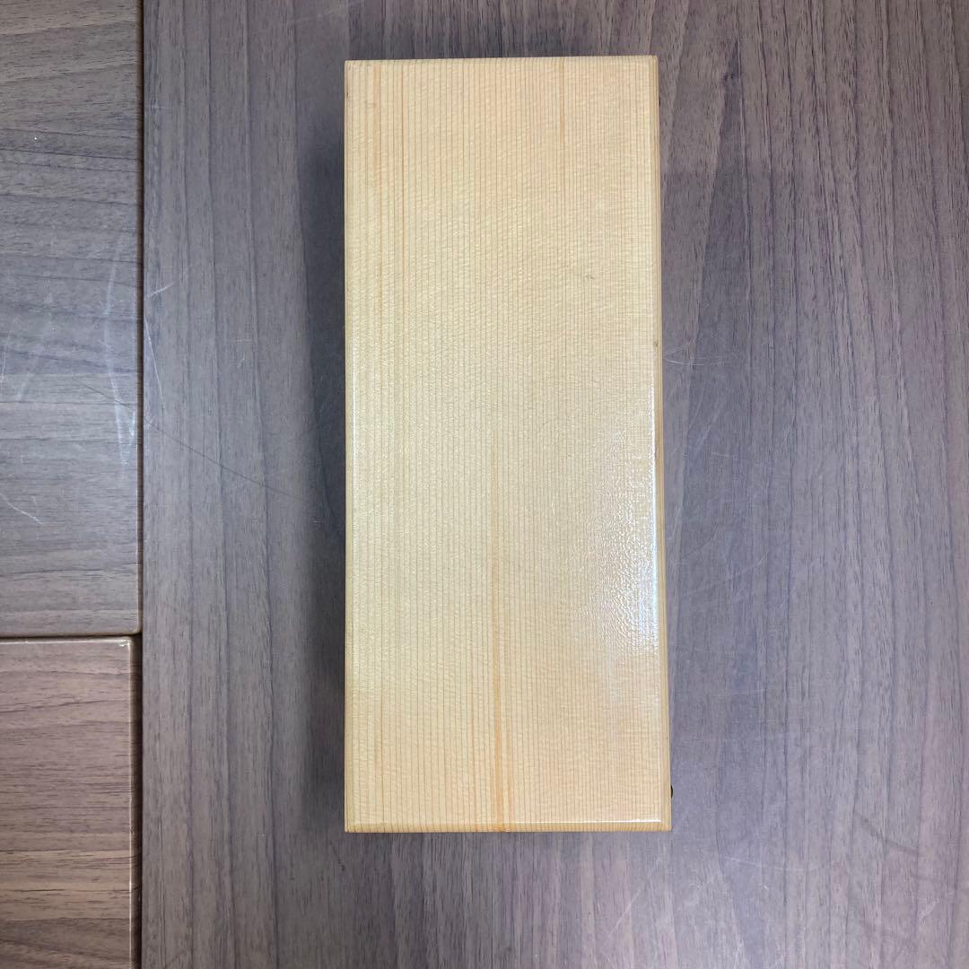 京都 有次 鰹節削り器 かつお節削り器 かんな