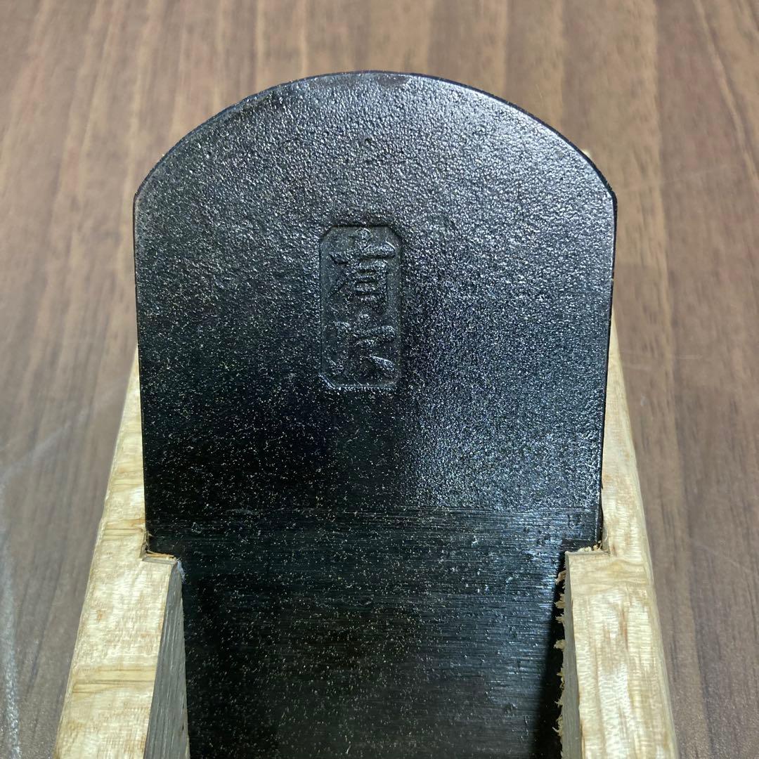 京都 有次 鰹節削り器 かつお節削り器 かんな