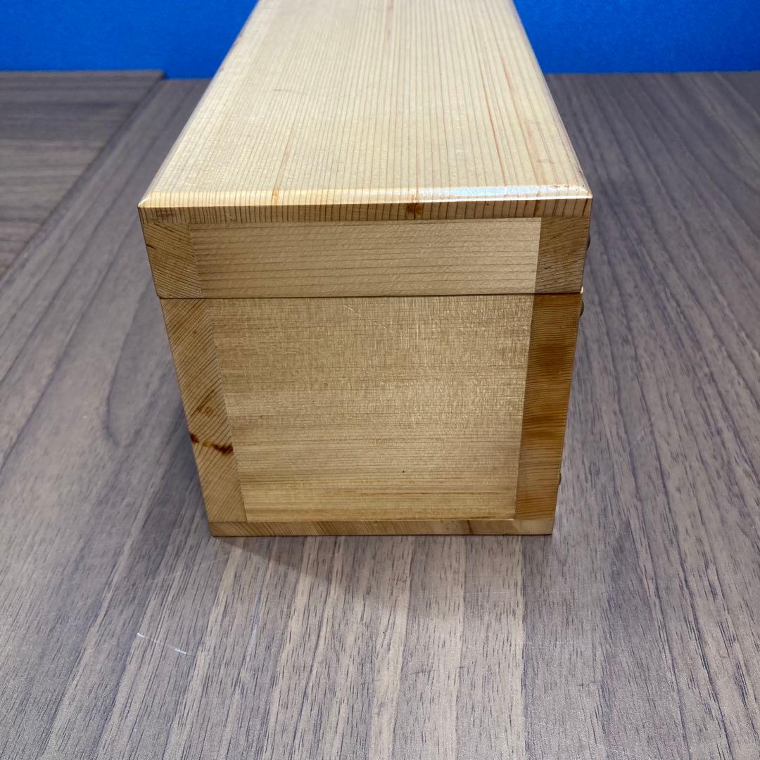 京都 有次 鰹節削り器 かつお節削り器 かんな