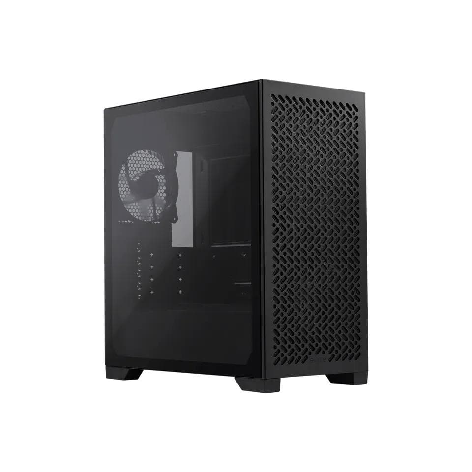 【PC初心者歓迎!!】ゲーミングPC オーダーメイド相談窓口