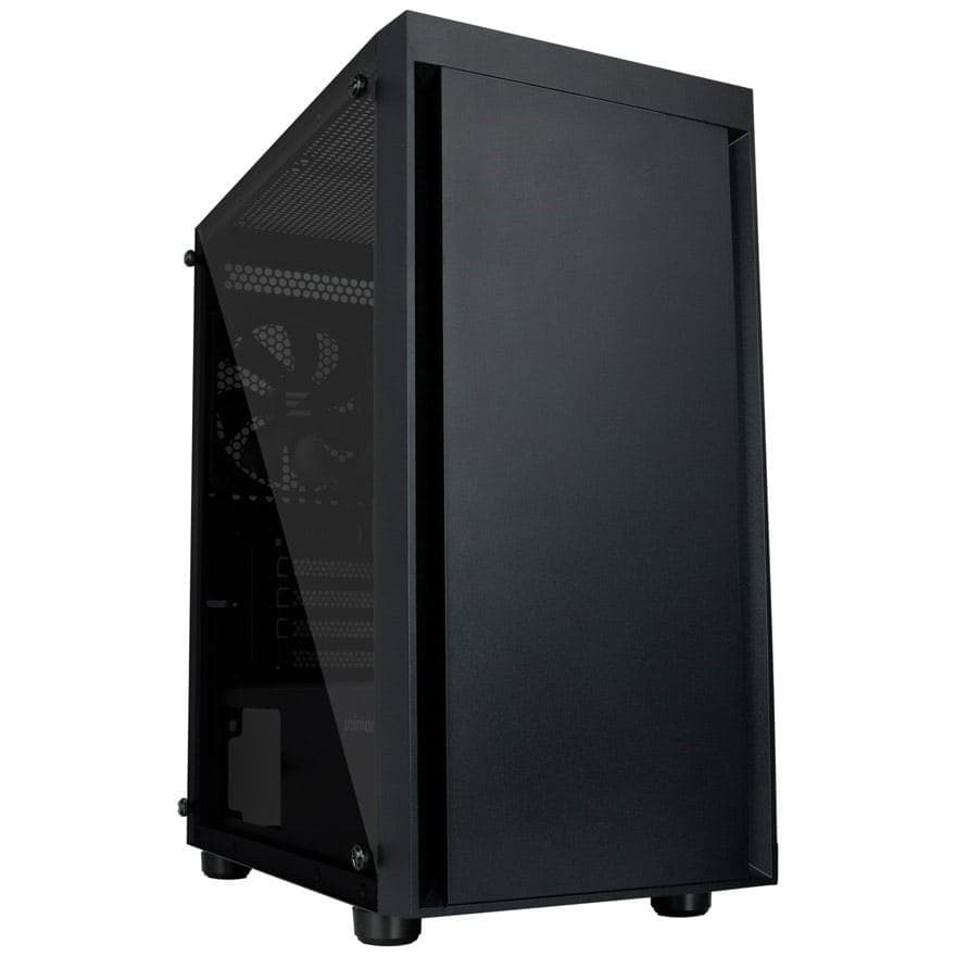 【PC初心者歓迎!!】ゲーミングPC オーダーメイド相談窓口