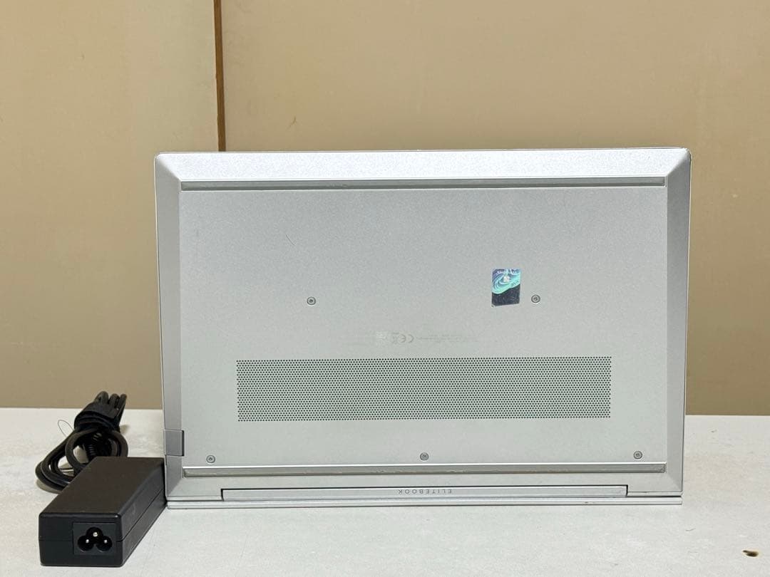 Windowsノート本体 hp 630 g9 i5 1235u 8/256gb office 2021
